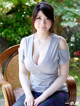 Rie Tachikawa - Kittycream Hot Teacher P5 No.eb831d