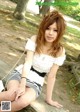 Mizuki Ashiya - Tightpussy 3gpmp4 Videos P5 No.35824d