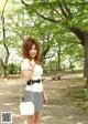 Mizuki Ashiya - Tightpussy 3gpmp4 Videos P2 No.6c4c6f