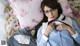 Jessica Kizaki - Xxxhub Video Fownload P1 No.92699a