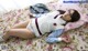 Jessica Kizaki - Xxxhub Video Fownload P4 No.c7bb36