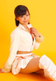 Hitomi Yasueda - Monchi Content Downloads P10 No.9f2e8f