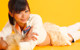 Hitomi Yasueda - Monchi Content Downloads P5 No.381a5c