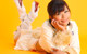 Hitomi Yasueda - Monchi Content Downloads P7 No.aa24f1