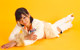 Hitomi Yasueda - Monchi Content Downloads P8 No.667aa5