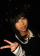 Miki Inoue - Bentley Yardschool Com P10 No.413338
