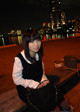 Miki Inoue - Bentley Yardschool Com P6 No.b82c42