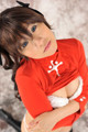 Akira Mizuki - Photocom Naket Nude P8 No.091f50