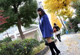 Marina Shiina - Daci Nxx Video P2 No.bc239e