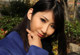 Marina Shiina - Daci Nxx Video P11 No.a06328