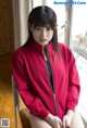 Rika Sakurai - Blacksonblondes 3gp Wcp P10 No.5bb7b6