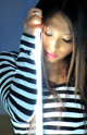 Aoi Miyama - Sparks Tuks Nudegirls P3 No.69b44a