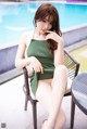 [XiaoYu语画界] 2020.12.08 Vol.425 芝芝Booty P9 No.2f3a5a