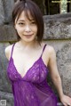 Ami Kitai 希代あみ, [Graphis] Gals 「Gorgeous Body」 Vol.06 P19 No.d0a413