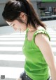 Sakurako Okubo 大久保桜子, BRODYデジタル写真集 RISING SUN Set.02 P14 No.7cfba8