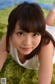 Emiri Takayama - Facebook Realityking Com