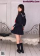 Kaori Ishii - Squritings Doctor V P6 No.f5d203