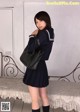 Kaori Ishii - Squritings Doctor V P9 No.aff457