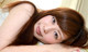 Akemi Kitano - Picbbw Ass Tits P2 No.ec3f0d