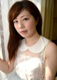 Akemi Kitano - Picbbw Ass Tits P8 No.f4c724