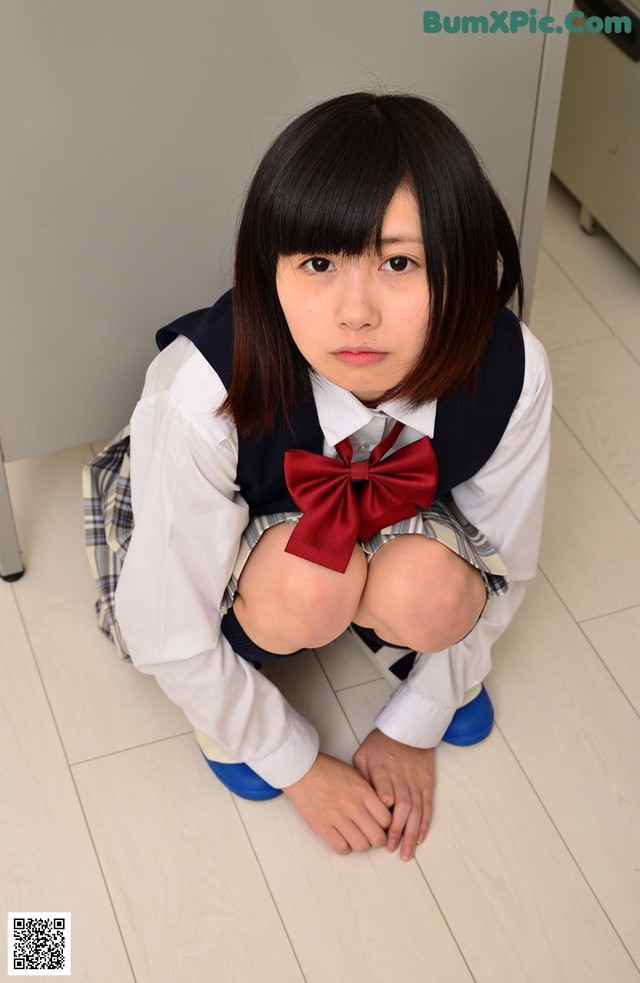 Asuka Asakura - Poran Portal Assfuck