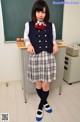 Asuka Asakura - Poran Portal Assfuck P8 No.b2f1ee