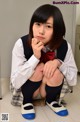 Asuka Asakura - Poran Portal Assfuck P4 No.b2475e