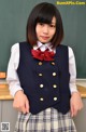 Asuka Asakura - Poran Portal Assfuck P3 No.2d0993
