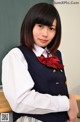 Asuka Asakura - Poran Portal Assfuck P4 No.7aa242