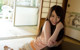 Aika Yumeno - Downloadpornstars Co Ed P12 No.163262