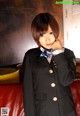 Sara Yoshizawa - My18teens Www Joybearsex P1 No.5e4cb0