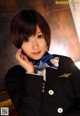 Sara Yoshizawa - My18teens Www Joybearsex P10 No.df6e08