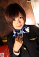 Sara Yoshizawa - My18teens Www Joybearsex P3 No.2259c4