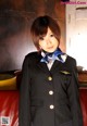 Sara Yoshizawa - My18teens Www Joybearsex P7 No.3ced49
