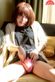 Tgirl Miharu Tatebayashi - View Jav1080 3xxx Hard P4 No.263baf