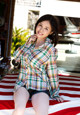 Aimi Yoshikawa - Bokong Screaming Girlsex P4 No.9114a7