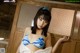 Megumi Suzumoto 涼本めぐみ, [Minisuka.tv] 2022.04.21 Regular Gallery 04 P6 No.2bc86c