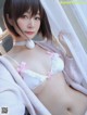 Coser @ 白银 81: 兔子 (40 photos + 2 videos) P9 No.e55d25