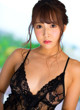 Yua Mikami - Brapanty Hairfulling Sex P4 No.20905d