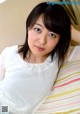 Miyuki Suzui - Neket Pss Pornpics P5 No.d2bb8e