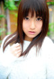 Kana Kitahara - Perfect Celebrate Girl P4 No.8b478c