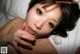 Amateur Yoshika - Pornpicscom Women Expose P3 No.46862a