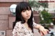 Yuuka Tokiwa - Bigandbrutalhd Modelos Tv P10 No.ecee46