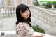 Yuuka Tokiwa - Bigandbrutalhd Modelos Tv P1 No.6cfffa