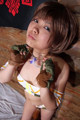 Chouduki Maryou Hina Mizuha Yuuna - Self Sistersex Comcom P4 No.c7fa6d