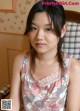 Nanako Furusaki - Consultant Xxxteachers Com P5 No.c921b3