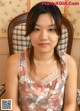 Nanako Furusaki - Consultant Xxxteachers Com P1 No.092164
