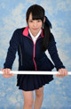 Ikumi Kuroki - Blaire Little Lupe P4 No.3ce941