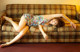 Yumi Sugimoto - Threesome Real Blackfattie P2 No.fc8706