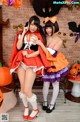 Halloween - Yesporn 16honeys P10 No.87c92e